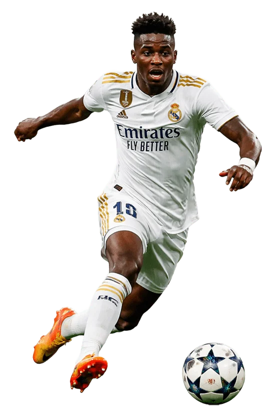 Bet365 Schweiz banner