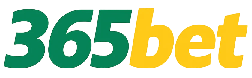 Bet365 Schweiz logo